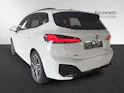 BMW 225e xDrive Active Tourer M Sport