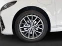 BMW 225e xDrive Active Tourer M Sport