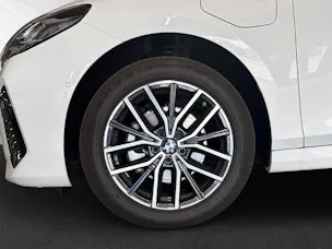 BMW 225e xDrive Active Tourer M Sport
