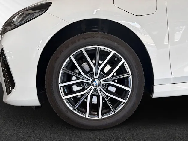 BMW 225e xDrive Active Tourer M Sport