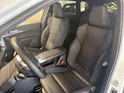 BMW 225e xDrive Active Tourer M Sport