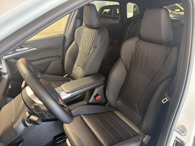 BMW 225e xDrive Active Tourer M Sport