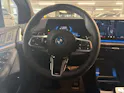 BMW 225e xDrive Active Tourer M Sport