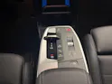BMW 225e xDrive Active Tourer M Sport