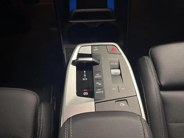 BMW 225e xDrive Active Tourer M Sport