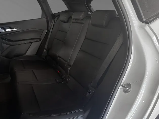 BMW 225e xDrive Active Tourer M Sport