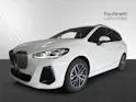 BMW 225e xDrive Active Tourer M Sport