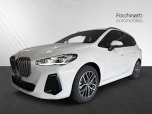 BMW 225e xDrive Active Tourer M Sport
