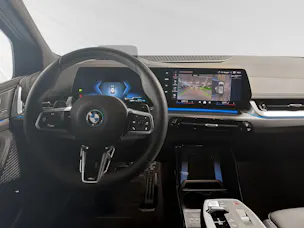BMW 225e xDrive Active Tourer M Sport