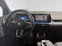 BMW 225e xDrive Active Tourer M Sport