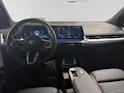 BMW 225e xDrive Active Tourer M Sport