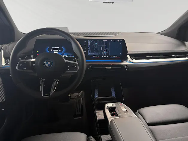 BMW 225e xDrive Active Tourer M Sport