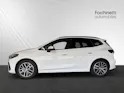 BMW 225e xDrive Active Tourer M Sport