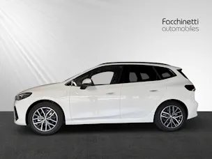 BMW 225e xDrive Active Tourer M Sport
