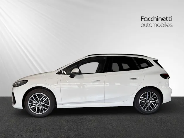 BMW 225e xDrive Active Tourer M Sport
