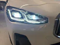BMW 225e xDrive Active Tourer M Sport