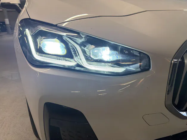 BMW 225e xDrive Active Tourer M Sport