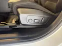 BMW 225e xDrive Active Tourer M Sport