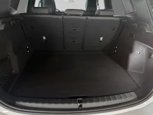 BMW 225e xDrive Active Tourer M Sport