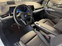 BMW 225e xDrive Active Tourer M Sport
