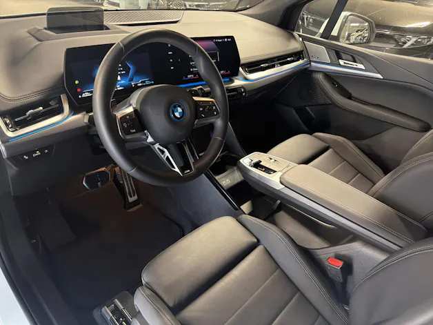 BMW 225e xDrive Active Tourer M Sport