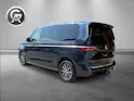 VW Multivan 2.0 TSI Style DSG
