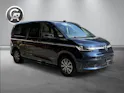 VW Multivan 2.0 TSI Style DSG