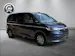 VW Multivan 2.0 TSI Style DSG