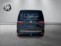 VW Multivan 2.0 TSI Style DSG