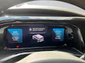 VW Multivan 2.0 TSI Style DSG
