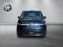 VW Multivan 2.0 TSI Style DSG