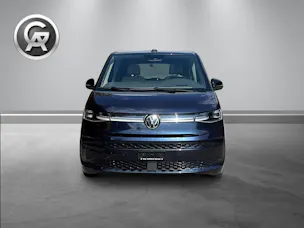 VW Multivan 2.0 TSI Style DSG