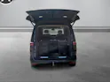 VW Multivan 2.0 TSI Style DSG