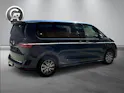 VW Multivan 2.0 TSI Style DSG