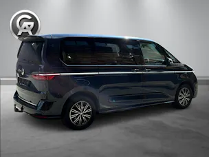 VW Multivan 2.0 TSI Style DSG