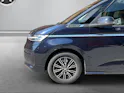 VW Multivan 2.0 TSI Style DSG