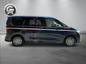 VW Multivan 2.0 TSI Style DSG