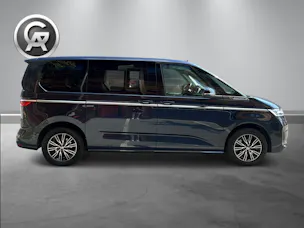 VW Multivan 2.0 TSI Style DSG