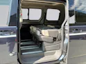 VW Multivan 2.0 TSI Style DSG