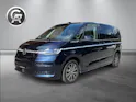 VW Multivan 2.0 TSI Style DSG