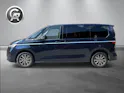 VW Multivan 2.0 TSI Style DSG