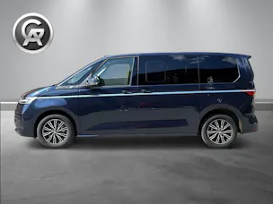 VW Multivan 2.0 TSI Style DSG