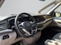 VW Multivan 2.0 TSI Style DSG
