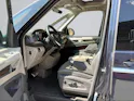 VW Multivan 2.0 TSI Style DSG