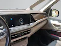 VW Multivan 2.0 TSI Style DSG