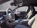 Mercedes-Benz Classe CLA X118 Shooting Brake CLA 200 AMG Line