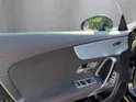 Mercedes-Benz Classe CLA X118 Shooting Brake CLA 200 AMG Line