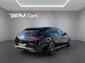 Mercedes-Benz Classe CLA X118 Shooting Brake CLA 200 AMG Line