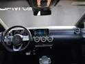 Mercedes-Benz Classe CLA X118 Shooting Brake CLA 200 AMG Line