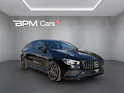 Mercedes-Benz Classe CLA X118 Shooting Brake CLA 200 AMG Line